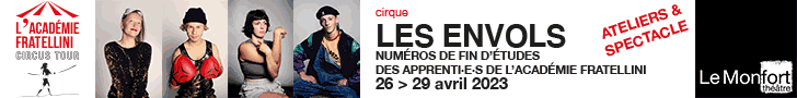 Banniere 728x90lamuse.fr.gif
